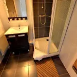 Cit'hotel Logis Le Chene