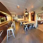 Cit'hotel Logis Le Chene Hotel 3*