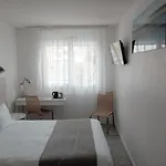 Cit'hotel Logis Le Chene 3*