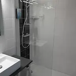 Cit'hotel Logis Le Chene Hotel Les Sables-d'Olonne