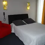 Cit'Hotel Logis Le Chêne Vert Hotel