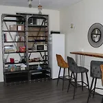 Cit'hotel Logis Le Chene Hotel