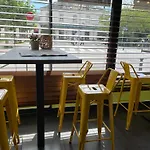 Cit'hotel Logis Le Chene Ξενοδοχείο