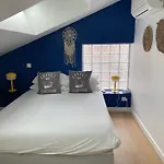 Cit'hotel Logis Le Chene Ξενοδοχείο Les Sables-dʼOlonne