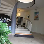 Cit'hotel Logis Le Chene