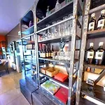 Cit'hotel Logis Le Chene