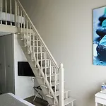 Cit'hotel Logis Le Chene Ξενοδοχείο