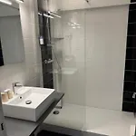 Cit'hotel Logis Le Chene Ξενοδοχείο Les Sables-dʼOlonne
