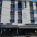 Cit'hotel Logis Le Chene Ξενοδοχείο 3*