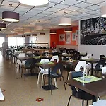 Cit'hotel Logis Le Chene Les Sables-dʼOlonne