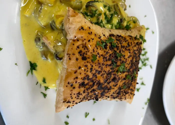 Hotel Cit'Hotel Logis Le Chene Vert