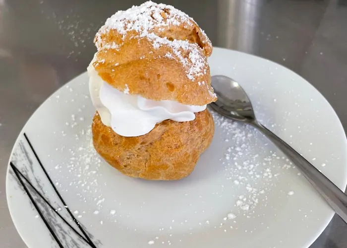 Cit'Hotel Logis Le Chene Vert Hotel 3*